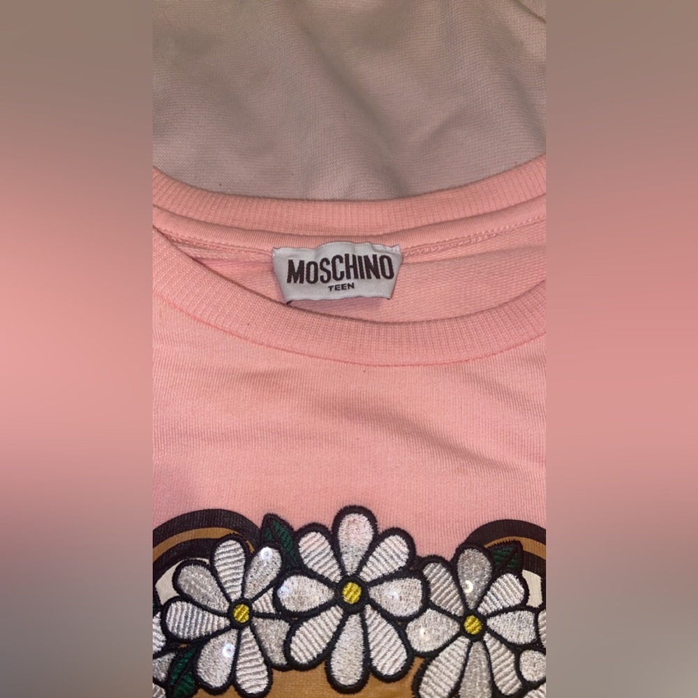 Designer Markdowns - Picture 5 of 7